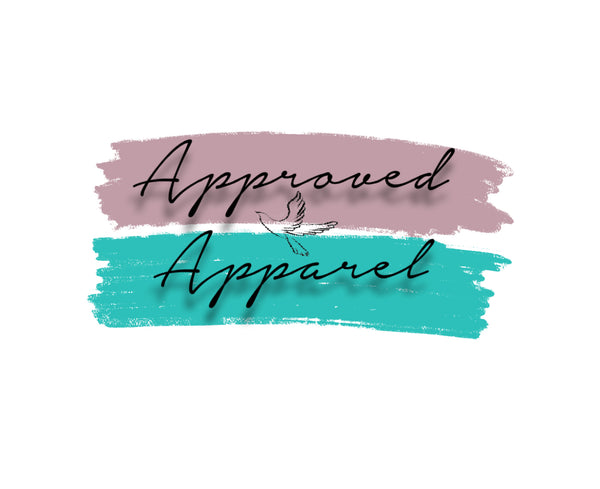 Approved Apparel
